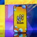 NYT Strands Tips and Answers for September 25, 2026