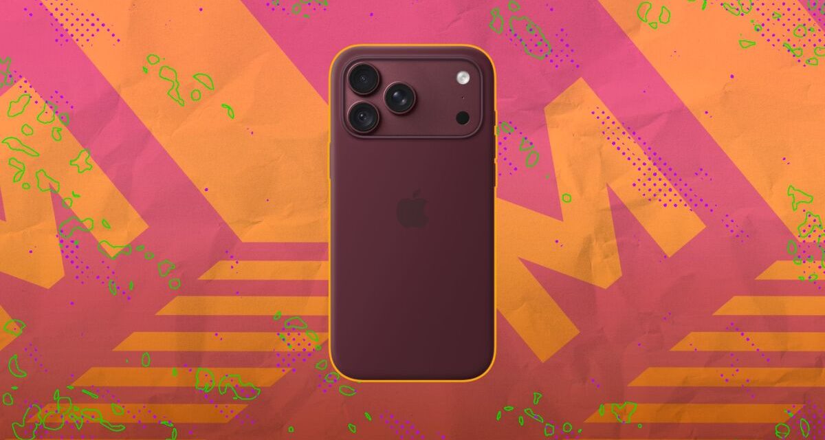 T-Mobile is giving away the new Apple iPhone 18 Pro for free – how to claim it