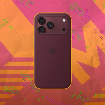 T-Mobile is giving away the new Apple iPhone 18 Pro for free – how to claim it