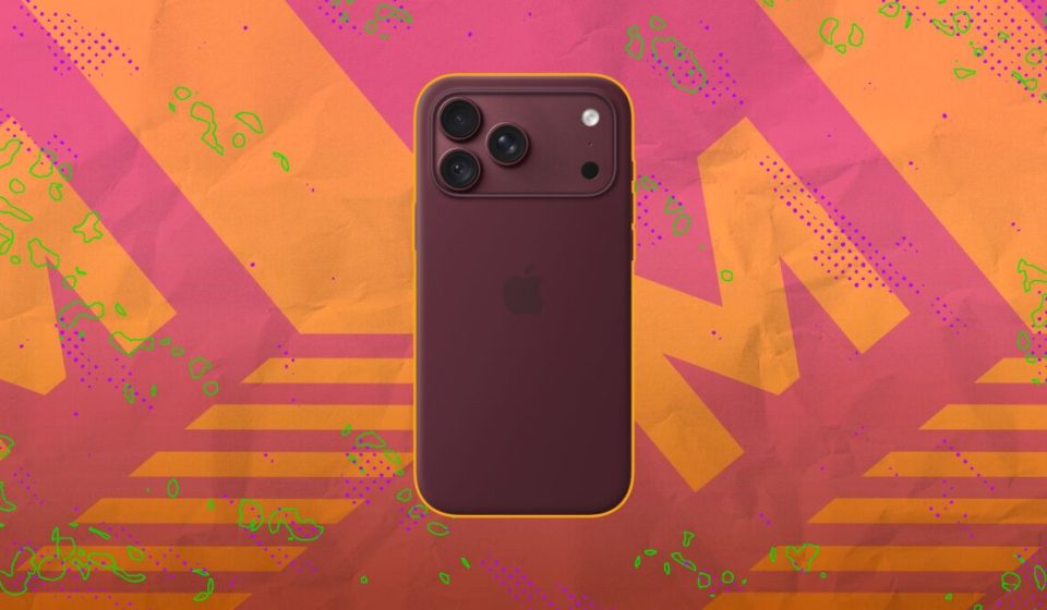 T-Mobile is giving away the new Apple iPhone 18 Pro for free – how to claim it