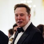 Social networks refuse to broadcast paid advertisements for the documentary “Musk”