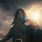 "Avengers: Endgame Encore's 'Doomsday' Extra Scenes, Explained