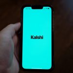 Appeals Court Says Ohio, Tennessee Can Regulate Kalshi Under Gambling Laws