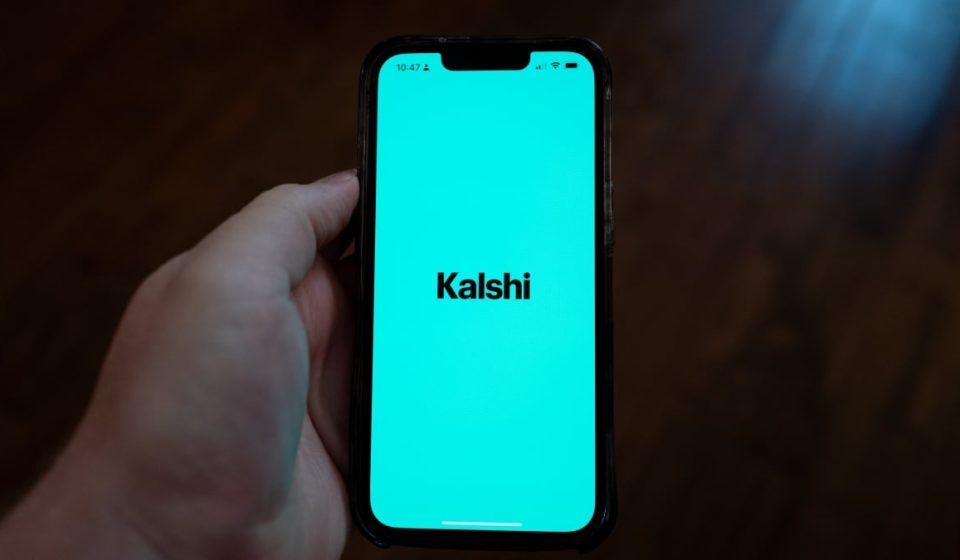Appeals Court Says Ohio, Tennessee Can Regulate Kalshi Under Gambling Laws