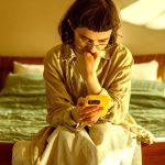 Horrifying research reveals what happens to 12-year-olds who own smartphones