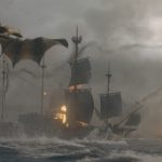 The 'Game of Thrones' movie has an official release date