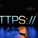 Cloudflare plans to issue quantum-secure TLS certificates