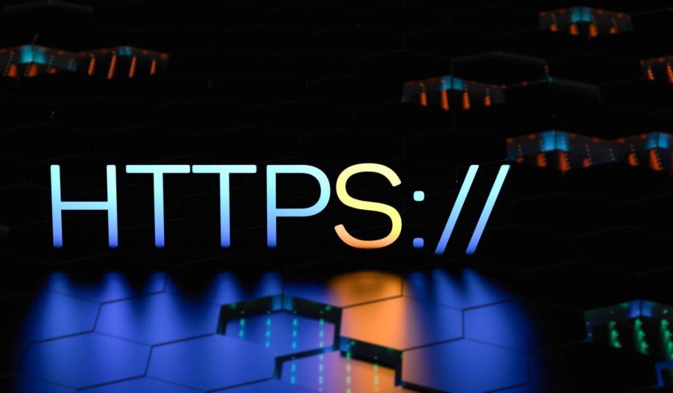 Cloudflare plans to issue quantum-secure TLS certificates Cloudflare plans to issue quantum-secure TLS certificates