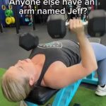 Melissa Joan Hart Sparks Reaction by Showing Weight Loss Transformation in New Gym Video