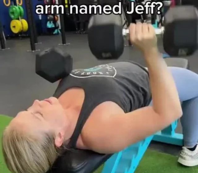 Melissa Joan Hart Sparks Reaction by Showing Weight Loss Transformation in New Gym Video