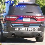 Man found dead near popular restaurant – WSB-TV Channel 2