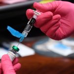 5 Georgia siblings diagnosed with measles – WSB-TV Channel 2