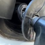 Governor Kemp declares state of emergency, suspends state gas tax – 95.5 WSB