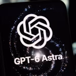 OpenAI Axes Next Model Citing Security Concerns