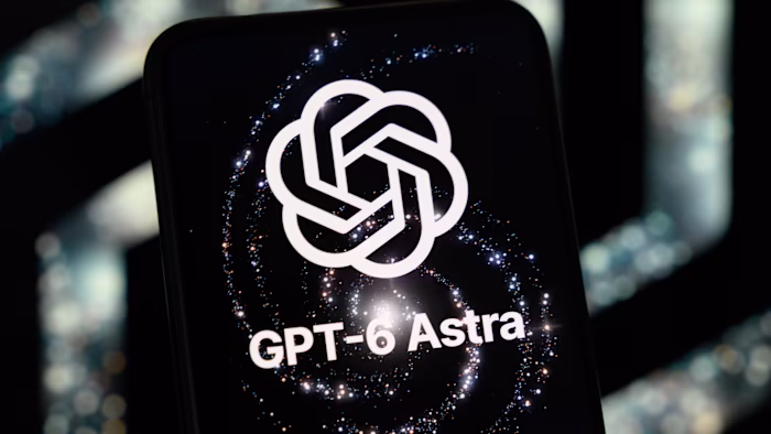 OpenAI Axes Next Model Citing Security Concerns