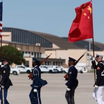 Trump, Xi to meet twice again after summit fails to resolve tensions