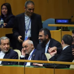 Mediators work to break US-Iran standoff