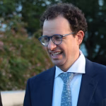 Anthropic warns of 'existential risks to humanity' in IPO prospectus