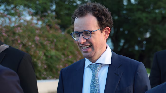 Anthropic warns of 'existential risks to humanity' in IPO prospectus