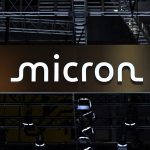 Micron to report fourth quarter results as memory boom continues