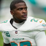 NFL Injury Report Week 4: Latest news, updates on Justin Jefferson and De'Von Achane, more for fantasy football