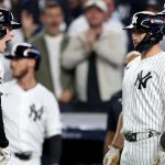 MLB Playoffs 2026: Live updates, wildcard scores, highlights from every Game 2