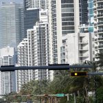 New financing rules set to make buying or selling a condo even more complicated