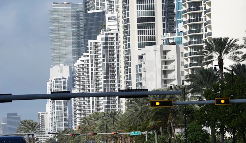New financing rules set to make buying or selling a condo even more complicated
