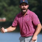 The United States mobilizes to win the Presidents Cup against the international team
