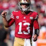 Fantasy Football Rankings: Justin Boone's Top Quarterbacks for Week 4