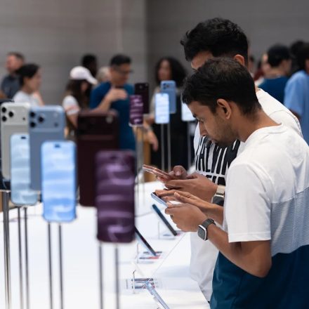Defying Rising Bond Yields: Consumers Continue to Spend and the Economy Continues to Thrive