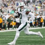 Fantasy Football Week 4 Early Waiver Wire Pickups: Ollie Gordon II and Braelon Allen lead after injuries to De'Von Achane and Breece Hall