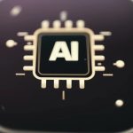 AI Gold Rush Fuels Record Corporate Bond Boom: Chart of the Day