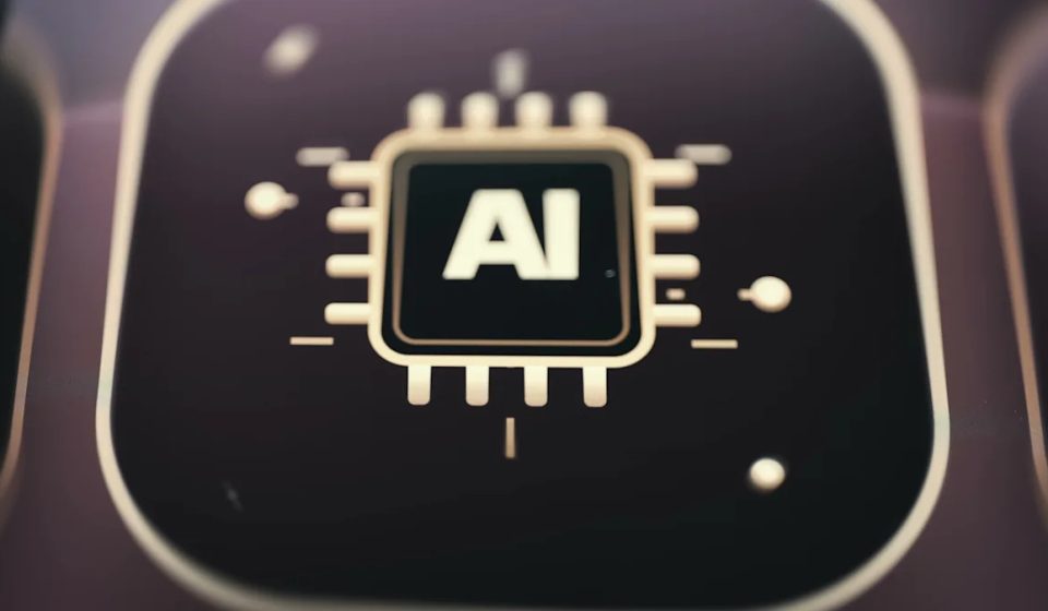 AI Gold Rush Fuels Record Corporate Bond Boom: Chart of the Day