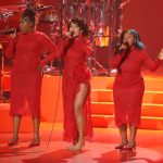 MTV VMAs 2026 Live Updates: Kacey Musgraves Pays Heartfelt Tribute to Dolly Parton