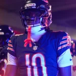 Fantasy Football Rankings: 5 most polarizing players for Week 3