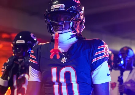 Fantasy Football Rankings: 5 most polarizing players for Week 3