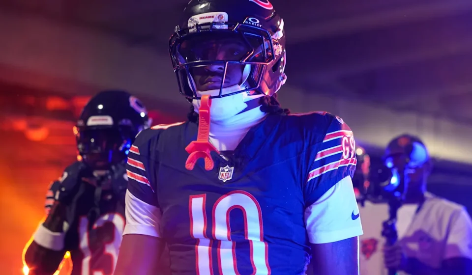 Fantasy Football Rankings: 5 most polarizing players for Week 3