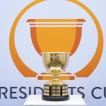Presidents Cup results Sunday: USA narrows Internationals lead as singles begins
