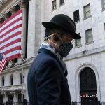 The deeper reason for the incessant rise in bond yields
