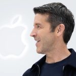 Apple stock appears on report that it will unveil an all-new smart home hub at the October 13 event