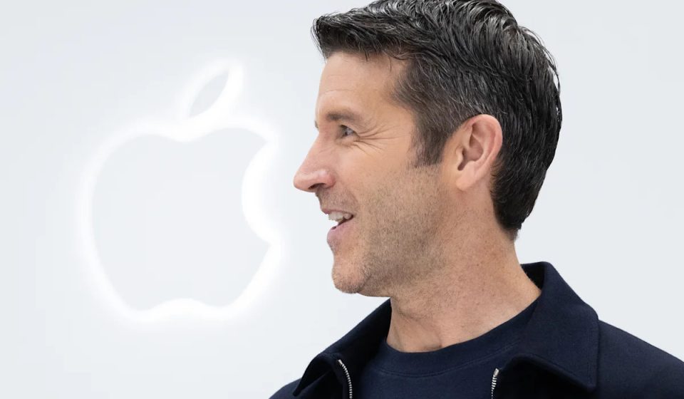Apple stock appears on report that it will unveil an all-new smart home hub at the October 13 event Apple stock appears on report that it will unveil an all-new smart home hub at the October 13 event