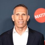 Mattel CEO Ynon Kreiz to resign before holiday season