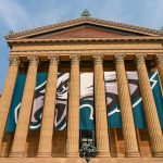 America's oldest natural history museum closes today – but not without a fight