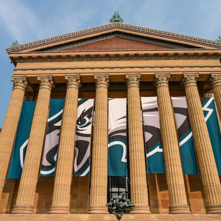 America's oldest natural history museum closes today – but not without a fight
