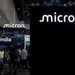 Micron could have a “substantial” surprise