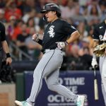Astros players express anger after fans booed team in loss to White Sox: 'We want their support'