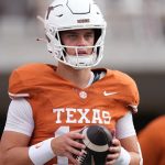 Texas vs. Tennessee score, live updates: Follow Week 4 college football as it happens