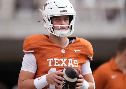 Texas vs. Tennessee score, live updates: Follow Week 4 college football as it happens