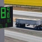 Trump's proposed diesel export ban is 'a really, really bad idea,' analyst says